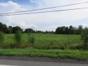 NEW LOW PRICE ON 4/13! BUILDING LOT IN GREAT LOCATION WITHIN for sale in Massena New York Franklin County County on GolfHomes.com