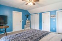 Ad# 6036636 golf course property for sale on GolfHomes.com