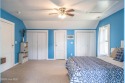  Ad# 6036636 golf course property for sale on GolfHomes.com