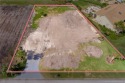 Rare opportunity to build your dream home in exclusive Mariner for sale in Stuart Florida Martin County County on GolfHomes.com