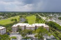 Welcome to your dream condo in Davie! This stunning unit for sale in Davie Florida Broward County County on GolfHomes.com