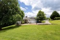  Ad# 6323785 golf course property for sale on GolfHomes.com
