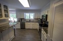  Ad# 6323785 golf course property for sale on GolfHomes.com