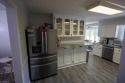  Ad# 6323785 golf course property for sale on GolfHomes.com