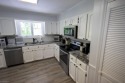 Ad# 6323785 golf course property for sale on GolfHomes.com