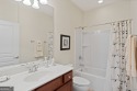  Ad# 5897993 golf course property for sale on GolfHomes.com