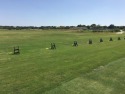  Ad# 6533803 golf course property for sale on GolfHomes.com