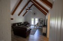  Ad# 6323785 golf course property for sale on GolfHomes.com