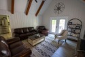  Ad# 6323785 golf course property for sale on GolfHomes.com