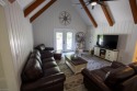  Ad# 6323785 golf course property for sale on GolfHomes.com