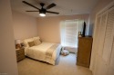  Ad# 6323785 golf course property for sale on GolfHomes.com