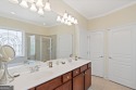  Ad# 5897993 golf course property for sale on GolfHomes.com