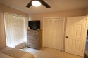  Ad# 6323785 golf course property for sale on GolfHomes.com