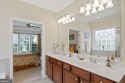  Ad# 5897993 golf course property for sale on GolfHomes.com
