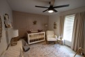  Ad# 6323785 golf course property for sale on GolfHomes.com