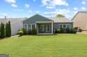  Ad# 5897993 golf course property for sale on GolfHomes.com