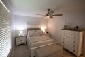  Ad# 6323785 golf course property for sale on GolfHomes.com