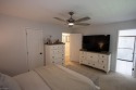  Ad# 6323785 golf course property for sale on GolfHomes.com