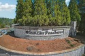  Ad# 5897993 golf course property for sale on GolfHomes.com