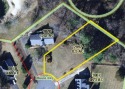  Ad# 6323785 golf course property for sale on GolfHomes.com
