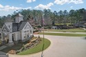  Ad# 5897993 golf course property for sale on GolfHomes.com