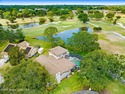  Ad# 6144047 golf course property for sale on GolfHomes.com