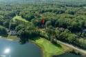  Ad# 5375376 golf course property for sale on GolfHomes.com