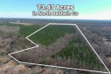 This is a developers dream! Large land tract of approximately 73 for sale in Milledgeville Georgia Baldwin County County on GolfHomes.com