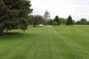  Ad# 5547166 golf course property for sale on GolfHomes.com