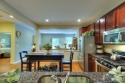  Ad# 6256982 golf course property for sale on GolfHomes.com