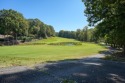  Ad# 4278167 golf course property for sale on GolfHomes.com