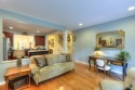  Ad# 6256982 golf course property for sale on GolfHomes.com