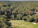  Ad# 4278167 golf course property for sale on GolfHomes.com