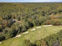  Ad# 4278167 golf course property for sale on GolfHomes.com