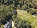  Ad# 4278167 golf course property for sale on GolfHomes.com