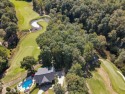  Ad# 4278167 golf course property for sale on GolfHomes.com