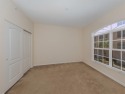  Ad# 5474107 golf course property for sale on GolfHomes.com