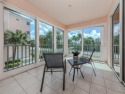  Ad# 5474107 golf course property for sale on GolfHomes.com