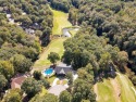  Ad# 4278167 golf course property for sale on GolfHomes.com