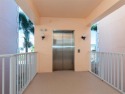  Ad# 5474107 golf course property for sale on GolfHomes.com