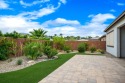  Ad# 6590252 golf course property for sale on GolfHomes.com