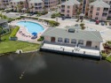 Ad# 5474107 golf course property for sale on GolfHomes.com