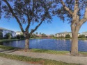  Ad# 5474107 golf course property for sale on GolfHomes.com
