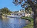  Ad# 5474107 golf course property for sale on GolfHomes.com