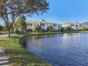  Ad# 5474107 golf course property for sale on GolfHomes.com