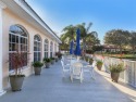  Ad# 5474107 golf course property for sale on GolfHomes.com