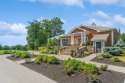  Ad# 6256982 golf course property for sale on GolfHomes.com