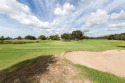  Ad# 5474107 golf course property for sale on GolfHomes.com