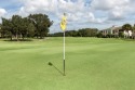  Ad# 5474107 golf course property for sale on GolfHomes.com
