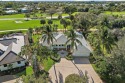 This beautifully designed home is a dream come true for those for sale in Tequesta Florida Palm Beach County County on GolfHomes.com